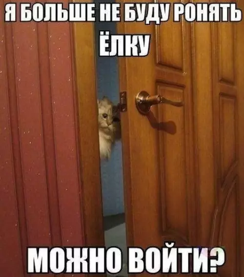 Смешная картинка №322303
