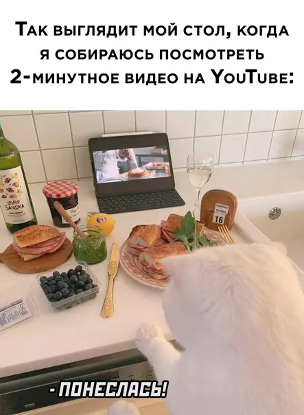 Смешная картинка №556081