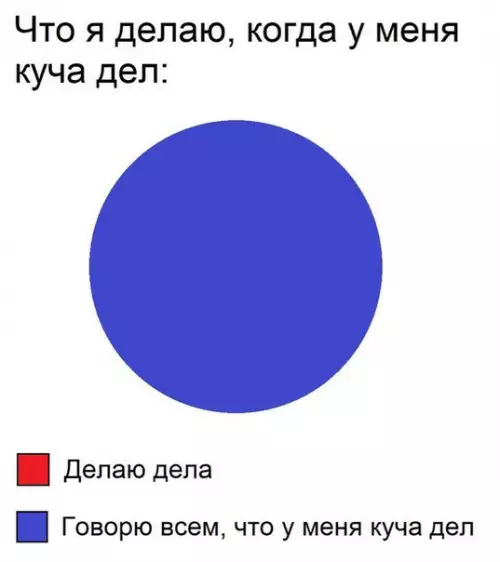 Смешная картинка №237485
