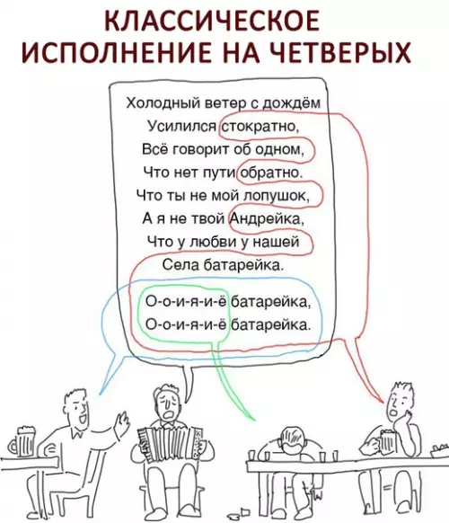 Смешная картинка №290373