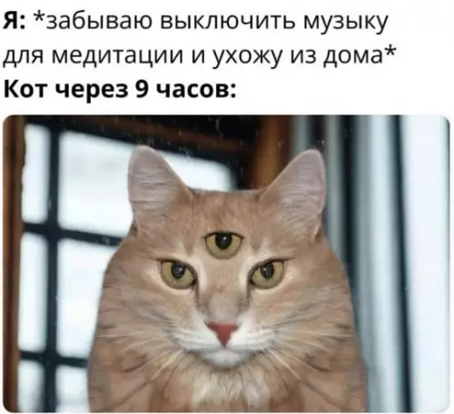 Смешная картинка №777415