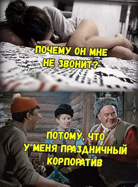 Смешная картинка №258760 19 марта - профессиональный праздник самогонщиков