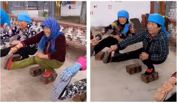 Изображение: спорт - как отдельный вид досуга