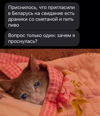 Смешная картинка №670792