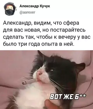 Смешная картинка №675313