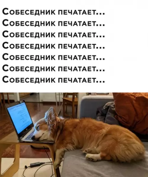 Смешная картинка №541827
