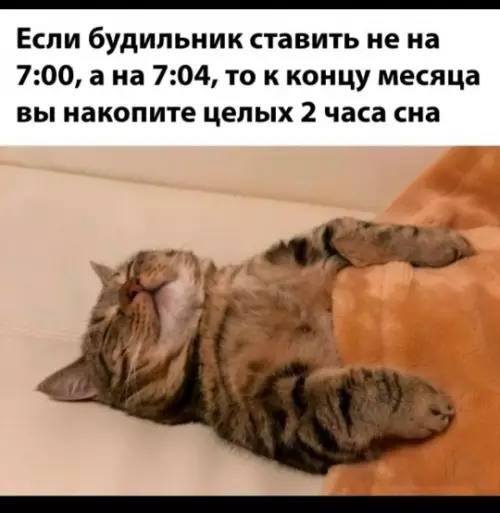 Смешная картинка №803598