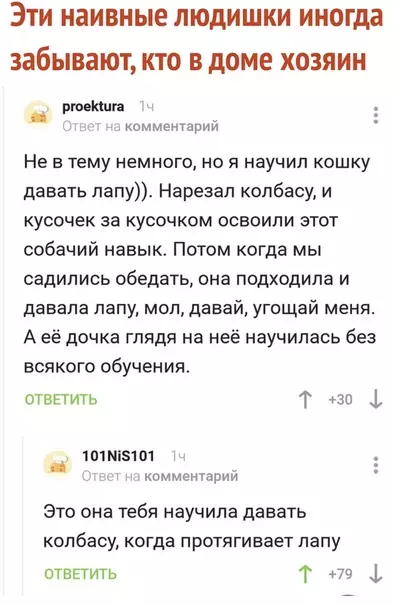 Смешная картинка №284578