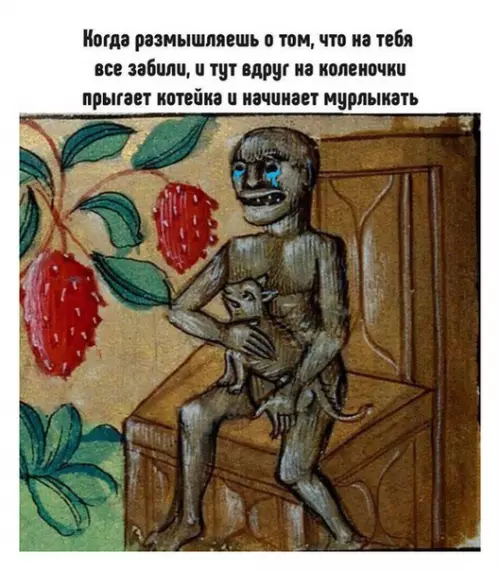 Смешная картинка №335674