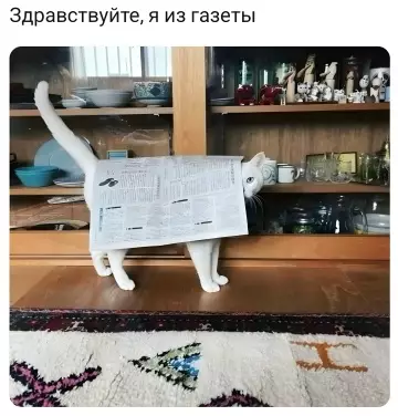 Смешная картинка №780517