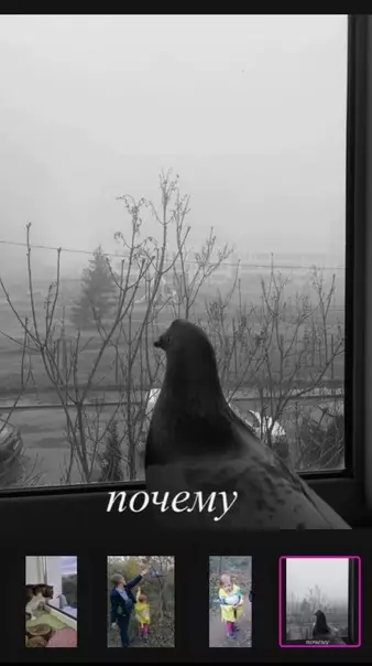 продолжение Смешная картинка №626092
