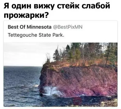 Смешная картинка №218761 Время к обеду — все мысли только о еде