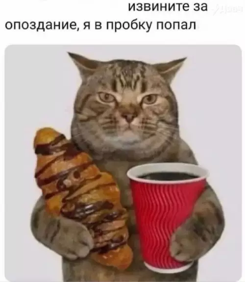 Смешная картинка №699040