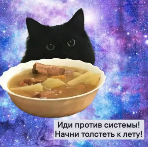 Смешная картинка №761535