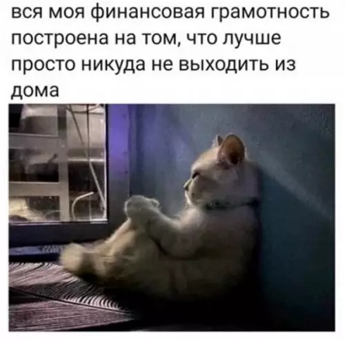 Смешная картинка №643955