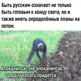 Смешная картинка №706485