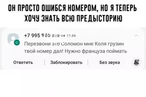 Смешная картинка №714100 Что за международная ОПГ?