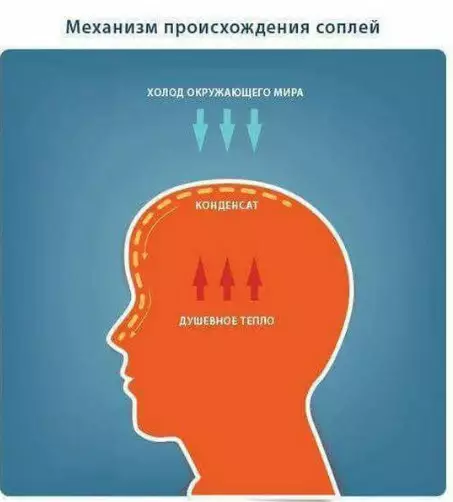 Смешная картинка №217498