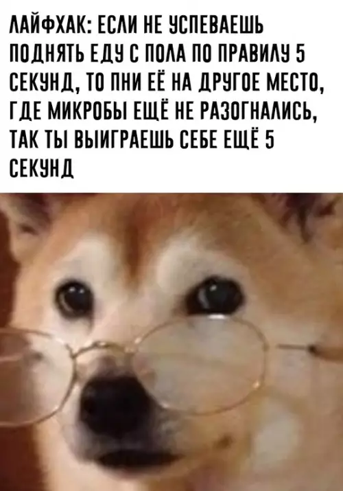 Смешная картинка №751317 Всё гениальное просто