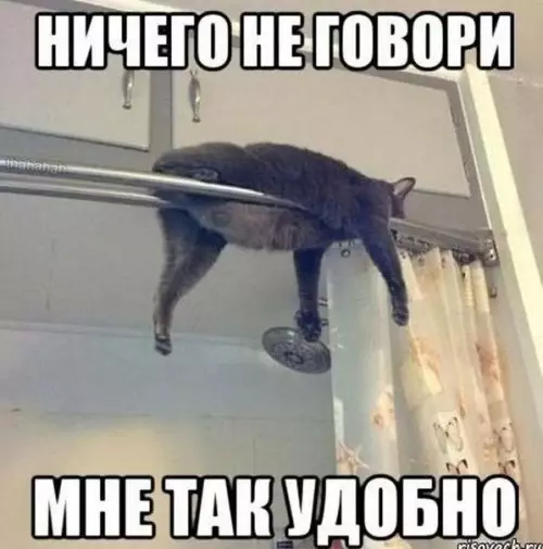 Смешная картинка №308974