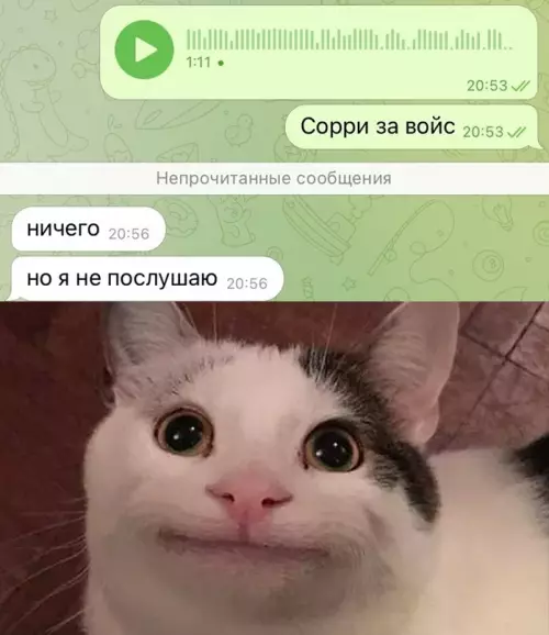 Смешная картинка №652032