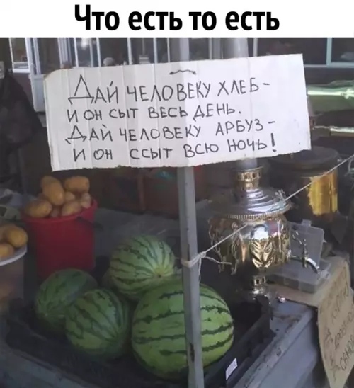Смешная картинка №644063 Какой-то философ придумал
