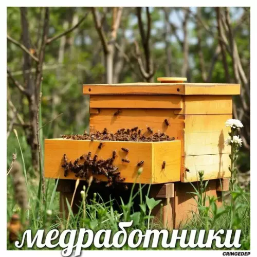 Смешная картинка №766419