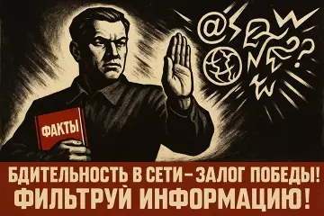продолжение Смешная картинка №763427