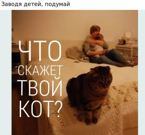Смешная картинка №290327