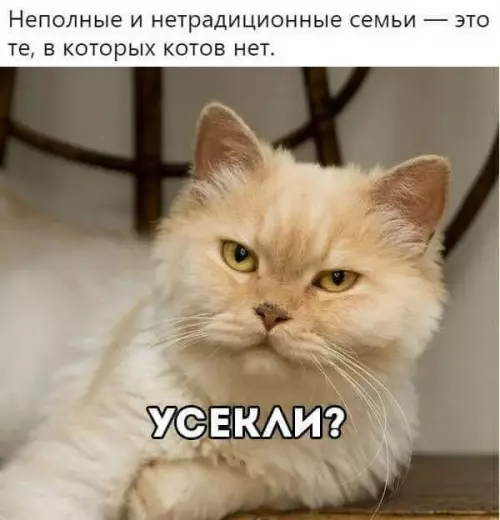 Смешная картинка №721163