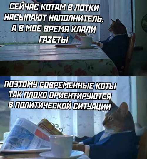 Смешная картинка №612529