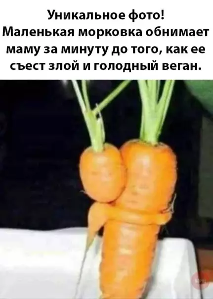 Смешная картинка №289643