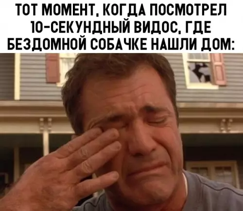 Смешная картинка №306011