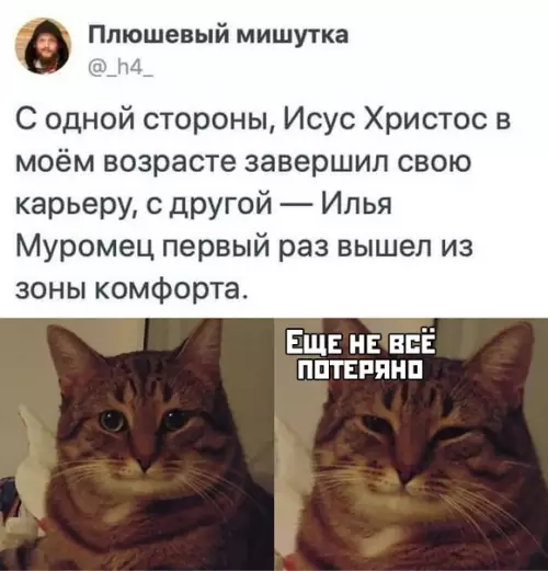 Смешная картинка №409000