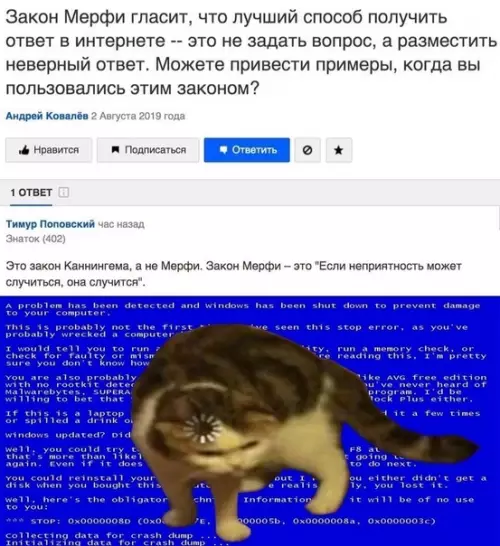 Смешная картинка №484305 так, стоп