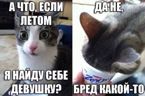 Смешная картинка №176097