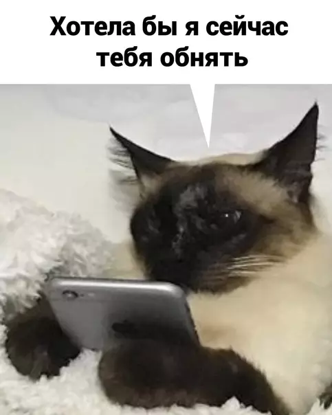 Смешная картинка №580924 Koгдa-нибyдь