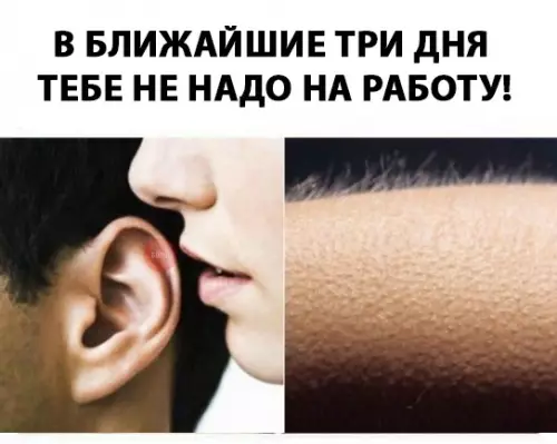 Смешная картинка №280632