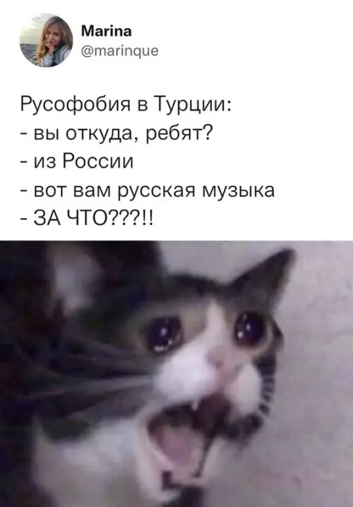 Смешная картинка №653379