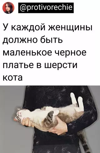 Смешная картинка №669771