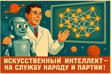 продолжение Смешная картинка №763427