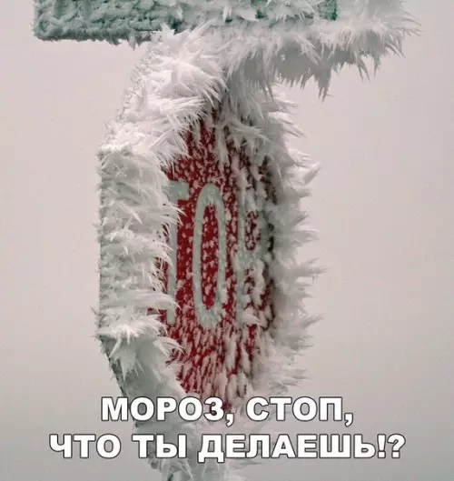 Смешная картинка №245989