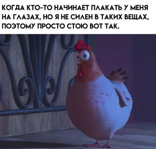 Смешная картинка №754714