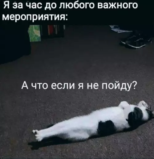 Смешная картинка №663431