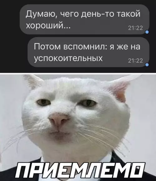 Смешная картинка №623334