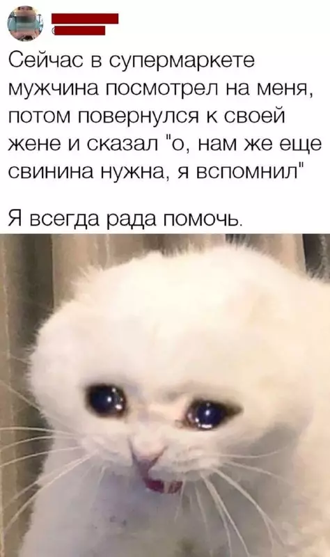 Смешная картинка №683968