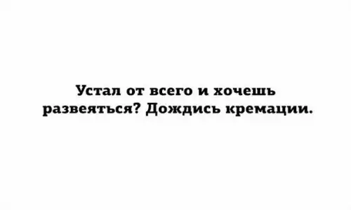 Смешная картинка №280636
