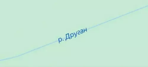 продолжение Смешная картинка №578585 Любой бомж, который просит у тебя на улице мелочишку: