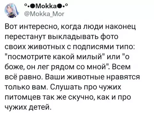 Смешная картинка №710666