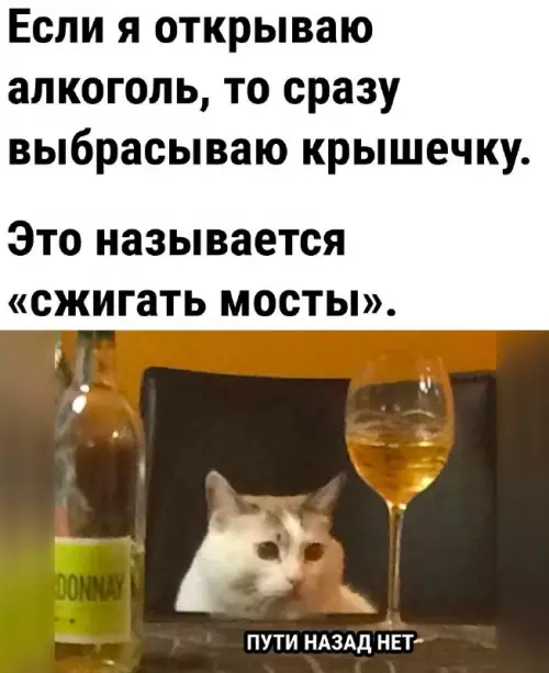 Смешная картинка №704313